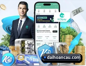 华体网官网 APP